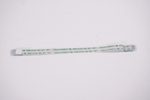 50.Q28N2.001 Acer Sensor Board Cable G3-572-72YF