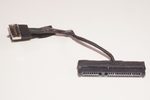 50.Q28N2.004 Acer Hard Drive Cable AN515-51-70V4 AN515-51-55WL