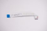 50.Q28N2.005 Acer Touchpad FFC Cable G3-572-72YF