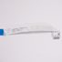 50.Q28N2.005 Acer Touchpad FFC Cable G3-572-72YF