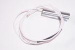 50.Q28N2.006 Acer Antenna Main AN515-53-55G9-US