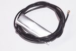 50.Q28N2.007 Acer Antenna Aux AN515-53-55G9-US