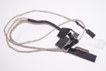 50.Q28N2.008 Acer Lcd Display Cable AN515-53-55G9-US AN515-51-70V4 AN515-53-55G9
