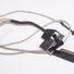 50.Q28N2.008 Acer Lcd Display Cable AN515-53-55G9-US AN515-51-70V4 AN515-53-55G9