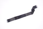 50.Q29N2.001 Acer IO FFC Cable PH317-51-70A1