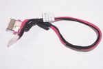 50.Q2CN2.002 Acer Dc In Jack Cable AN515-53-55G9-US NH.Q3ZAA.001