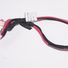 50.Q2CN2.002 Acer Dc In Jack Cable AN515-53-55G9-US NH.Q3ZAA.001