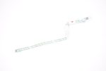 50.Q2MN2.001 Acer Sensor Board Cable PH317-51-70A1