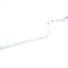 NBX00027F00 Acer Sensor Board Cable PH317-51-70A1