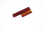 50.Q2MN2.006 Acer Keyboard Cable PH317-51-70A1