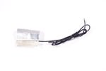 50.Q2MN2.007 Acer Antenna Main PH317-51-70A1