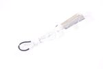 50.Q2MN2.008 Acer Antenna Aux PH317-51-70A1