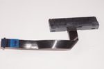 50.Q3HN2.002 Acer Hard Drive Cable AN515-53-52FA AN515-53-55G9