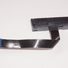 50.Q3HN2.002 Acer Hard Drive Cable AN515-53-52FA AN515-53-55G9