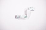 50.Q50N1.001 Acer Touchpad FFC Cable PT515-51-75BH-US