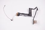 50.Q50N1.003 Acer LCD Display Cable PT515-51-75BH-US
