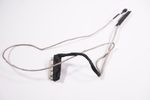 DC02003I900 Acer LCD Display Cable AN715-51-70TG