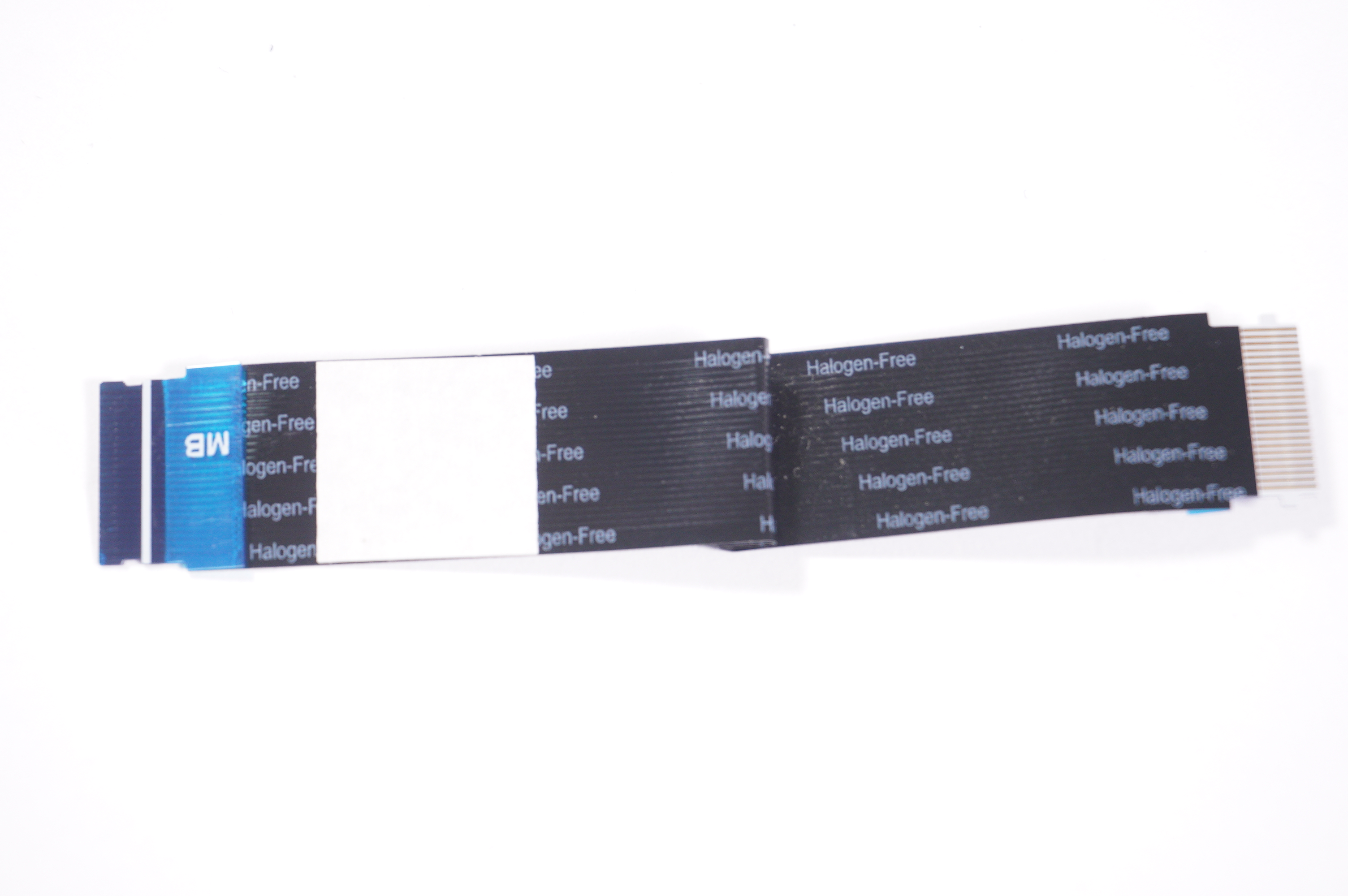 50.Q5AN2.001 Acer FFC Cable IO Cable AN515-54-54W2