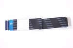 50.Q5AN2.001 Acer FFC Cable IO Cable AN515-54-54W2