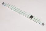 50.Q5AN2.002 Acer CABLE FFC FOR HALL SENSOR BOARD AN515-54-51M5