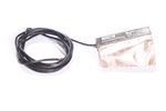 DC33002A600 Acer Wireless Antennas AN515-54-54W2