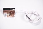 50.Q5AN2.007 Acer Wireless Antennas AUX AN515-54-51M5 AN515-54-54W2