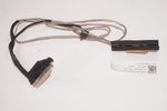 DC02003J000 Acer CABLE LCD EDP FOR 60HZ LCD PANEL AN515-43-R0YM