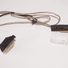 50.Q5AN2.008 Acer LCD Display Cable 60HZ AN515-43-R0YM AN515-54-51M5
