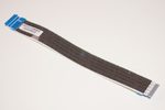 50.Q5EN2.001 Acer FFC Cable AN517-51-56YW