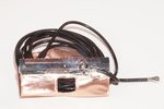 50.Q5EN2.007 Acer Wireless Antennas  AN517-51-56YW