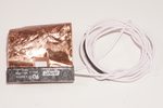 50.Q5EN2.008 Acer Wireless Antennas AN517-51-56YW