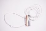 50.Q5GN2.002 Acer Antena AUX AN715-51-796C