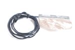 50.Q5XN2.003 Acer ANTENNA MAIN AN515-43-R0YM