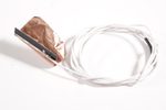 50.Q5XN2.004 Acer ANTENNA AUX AN515-43-R0YM