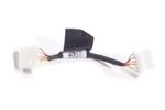 50.Q7KN2.003 Acer CABLE WIRE IO BOARD AN515-44-R99Q