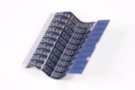 50.Q7KN2.008 Acer Cable FFC KB Charger Board AN517-52-52T3