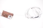 50.Q7KN2.009 Acer ANTENNA WLAN – MAIN AN515-44-R99Q