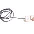 50.Q7KN2.010 Acer ANTENNA WLAN – AUX AN515-44-R99Q