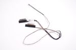 50.Q7KN2.012 Acer LCD Display Cable AN517-57-536Q AN515-55-53E5 AN515-55-55MH