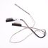 50.Q7KN2.012 Acer LCD Display Cable AN517-57-536Q AN515-55-53E5 AN515-55-55MH