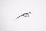 DC02003P200 Acer Cable Wire IO Board AN517-52-52T3