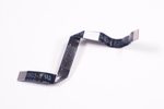 50.QALN2.002 Acer Fingerprint Cable PT516-51S-70TP