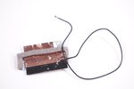 50.QALN2.005 Acer Antenna Aux PT516-51S-70TP