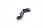 50.QBJN2.001 Acer Touchpad FFC Cable PT314-51S-76QN