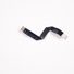 NBX0002TD00 Acer Fingerprint FFC Cable PT314-51S-76QN