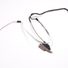 50.QBJN2.006 Acer LCD Display Cable PT314-51S-76QN