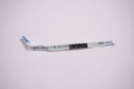 50.QBTN2.001 Acer FFC Sensor Cable AN515-57-56FC