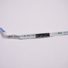 50.QBTN2.001 Acer FFC Sensor Cable AN515-57-56FC
