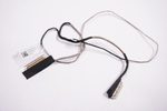 50.QCCN2.001 Acer LCD Display Cable AN515-57-56FC