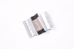 50.QFJN2.001 Acer CABLE FFC IO BOARD AN515-58-57QW